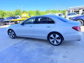 Mercedes-Benz E 220 220cdi 194k.c 9G-Tronic MULTIBEAM/BURMESTER/NOVA - 36550 лв. - 69681902 4