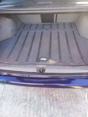 Opel Vectra 1.7 TD | Mobile.bg    8