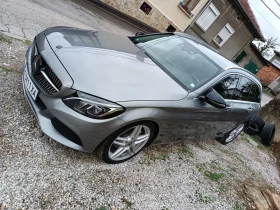 Обява за продажба на Mercedes-Benz C 220 2.2 CDI biturbo Bluetec  ~27 500 лв. - изображение 1 | Auto.bg Обява за продажба на Mercedes-Benz C 220 2.2 CDI biturbo Bluetec  ~27 500 лв. - изображение 1