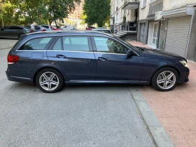 Обява за продажба на Mercedes-Benz E 400 ~30 000 лв. - изображение 4