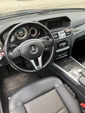Обява за продажба на Mercedes-Benz E 400 ~30 000 лв. - изображение 6