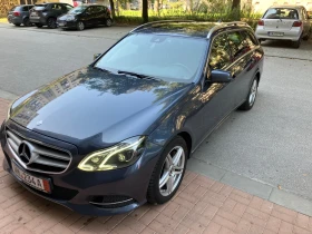 Обява за продажба на Mercedes-Benz E 400 ~30 000 лв. - изображение 2