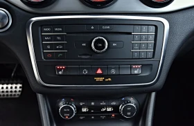 Mercedes-Benz CLA 250 2xAMG Optic 4-MATIC AWD R-KAMERA FULL NOV - 33900 лв. - 15929788 13