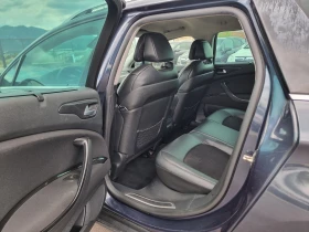 Citroen C5 2.0HDI EXECUTIVE - 6799 лв. - 87027051 11
