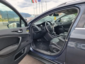 Citroen C5 2.0HDI EXECUTIVE - 6799 лв. - 87027051 10