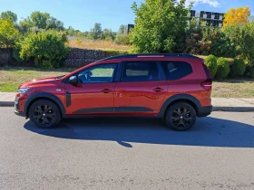 Dacia Jogger 1900  , 1.0TCe EcoG 4+ 1  | Mobile.bg    7