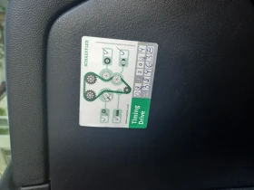 Обява за продажба на Peugeot 307 1.6 ~3 600 лв. - изображение 4
