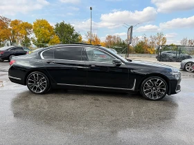 BMW 730 4x4-LAZER-ДЪЛГА БАЗА-MONITORI-HEAD UP-360KAMERI-!! - 79444 лв. / 40619.07 € - 89189406 2