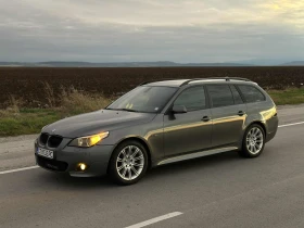 BMW 535  - | Mobile.bg    4