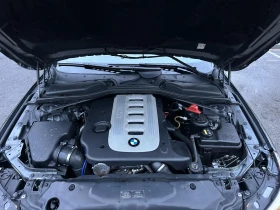 BMW 535  - | Mobile.bg    8