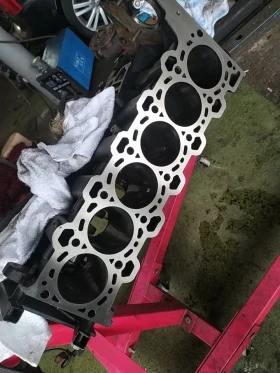 BMW 535  - | Mobile.bg    9