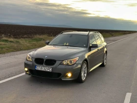 BMW 535  - | Mobile.bg    2
