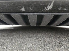 Mercedes-Benz S 580 * CARFAX * БЕЗ ПЪРВОНАЧАЛНА ВНОСКА - 115000 лв. / 58798.57 € - 94264137 16