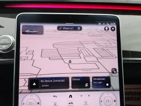 Mercedes-Benz S 580 * CARFAX * БЕЗ ПЪРВОНАЧАЛНА ВНОСКА - 115000 лв. / 58798.57 € - 94264137 9