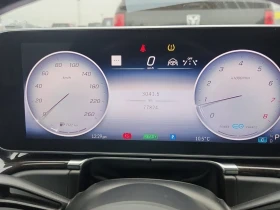 Mercedes-Benz S 580 * CARFAX * БЕЗ ПЪРВОНАЧАЛНА ВНОСКА - 115000 лв. / 58798.57 € - 94264137 8