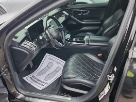 Mercedes-Benz S 580 * CARFAX * БЕЗ ПЪРВОНАЧАЛНА ВНОСКА - 115000 лв. / 58798.57 € - 94264137 5