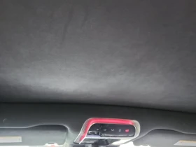 Mercedes-Benz S 580 * CARFAX * БЕЗ ПЪРВОНАЧАЛНА ВНОСКА - 115000 лв. / 58798.57 € - 94264137 11