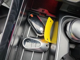 Mercedes-Benz S 580 * CARFAX * БЕЗ ПЪРВОНАЧАЛНА ВНОСКА - 115000 лв. / 58798.57 € - 94264137 7