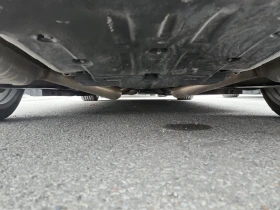 Mercedes-Benz S 580 * CARFAX * БЕЗ ПЪРВОНАЧАЛНА ВНОСКА - 115000 лв. / 58798.57 € - 94264137 14