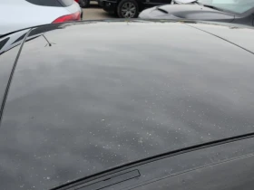 Mercedes-Benz S 580 * CARFAX * БЕЗ ПЪРВОНАЧАЛНА ВНОСКА - 115000 лв. / 58798.57 € - 94264137 15