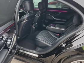 Mercedes-Benz S 580 * CARFAX * БЕЗ ПЪРВОНАЧАЛНА ВНОСКА - 115000 лв. / 58798.57 € - 94264137 12