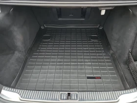 Mercedes-Benz S 580 * CARFAX * БЕЗ ПЪРВОНАЧАЛНА ВНОСКА - 115000 лв. / 58798.57 € - 94264137 13