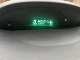 Toyota Yaris 1000, снимка 12