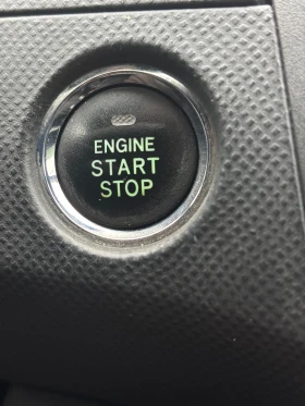 Toyota Yaris 1000, снимка 16