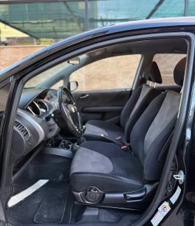 Honda Jazz 1.4i SPORT ШВЕЙЦАРИЯ 100% РЕАЛЕН ВИДЕО ЛИЗИНГ - 6490 лв. / 3318.28 € - 52855842 10