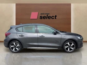 Ford Focus 1.0 EcoBoost mHEV - 32900 лв. / 16821.50 € - 83966730 6