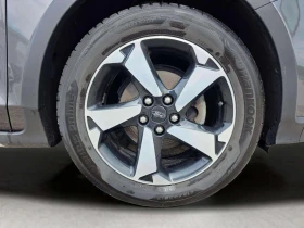Ford Focus 1.0 EcoBoost mHEV - 32900 лв. / 16821.50 € - 83966730 13