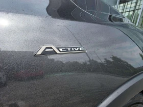 Ford Focus 1.0 EcoBoost mHEV - 32900 лв. / 16821.50 € - 83966730 14