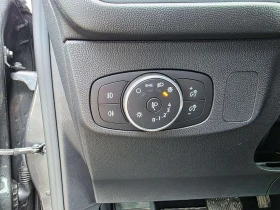 Ford Focus 1.0 EcoBoost mHEV - 32900 лв. / 16821.50 € - 83966730 12