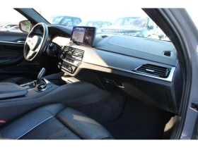 BMW 540 * 540i xDrive M PKG No Accident Massage Seats Cert - 78250 лв. / 40008.59 € - 80216040 11