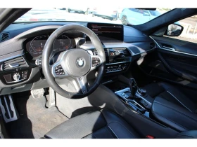 BMW 540 * 540i xDrive M PKG No Accident Massage Seats Cert - 78250 лв. / 40008.59 € - 80216040 9
