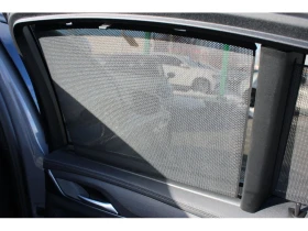 BMW 540 * 540i xDrive M PKG No Accident Massage Seats Cert - 78250 лв. / 40008.59 € - 80216040 17