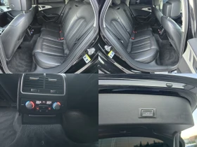 Audi A6 3.0TDI S-LINE/FULL/ - 29999 лв. / 15338.25 € - 38060832 13