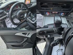 Audi A6 3.0TDI S-LINE/FULL/ - 29999 лв. / 15338.25 € - 38060832 11