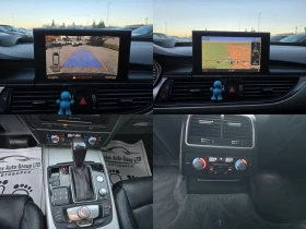 Audi A6 3.0TDI S-LINE/FULL/ - 29999 лв. / 15338.25 € - 38060832 10