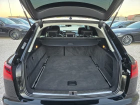 Audi A6 3.0TDI S-LINE/FULL/ - 29999 лв. / 15338.25 € - 38060832 14