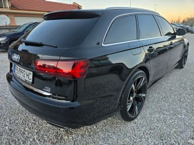 Audi A6 3.0TDI S-LINE/FULL/ - 29999 лв. / 15338.25 € - 38060832 4
