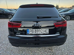 Audi A6 3.0TDI S-LINE/FULL/ - 29999 лв. / 15338.25 € - 38060832 3