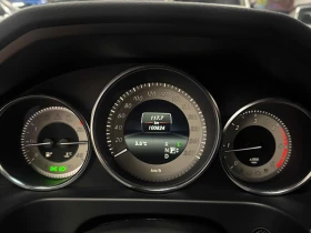 Mercedes-Benz E 250 2014 BlueTEC * БЕЗ ПЪРВОНАЧАЛНА ВНОСКА - 12890 € / 25210.65 лв. - 60441703 8