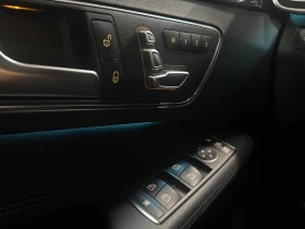 Mercedes-Benz E 250 2014 BlueTEC * БЕЗ ПЪРВОНАЧАЛНА ВНОСКА - 12890 € / 25210.65 лв. - 60441703 13