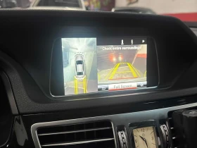 Mercedes-Benz E 250 2014 BlueTEC * БЕЗ ПЪРВОНАЧАЛНА ВНОСКА - 12890 € / 25210.65 лв. - 60441703 10