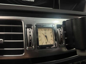 Mercedes-Benz E 250 2014 BlueTEC * БЕЗ ПЪРВОНАЧАЛНА ВНОСКА - 12890 € / 25210.65 лв. - 60441703 12