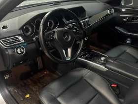 Mercedes-Benz E 250 2014 BlueTEC * БЕЗ ПЪРВОНАЧАЛНА ВНОСКА - 12890 € / 25210.65 лв. - 60441703 7