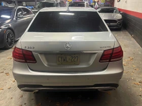 Mercedes-Benz E 250 2014 BlueTEC * БЕЗ ПЪРВОНАЧАЛНА ВНОСКА - 12890 € / 25210.65 лв. - 60441703 5