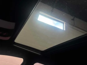 Mercedes-Benz E 250 2014 BlueTEC * БЕЗ ПЪРВОНАЧАЛНА ВНОСКА - 12890 € / 25210.65 лв. - 60441703 11