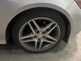 Mercedes-Benz E 250 2014 BlueTEC * БЕЗ ПЪРВОНАЧАЛНА ВНОСКА - 12890 € / 25210.65 лв. - 60441703 6